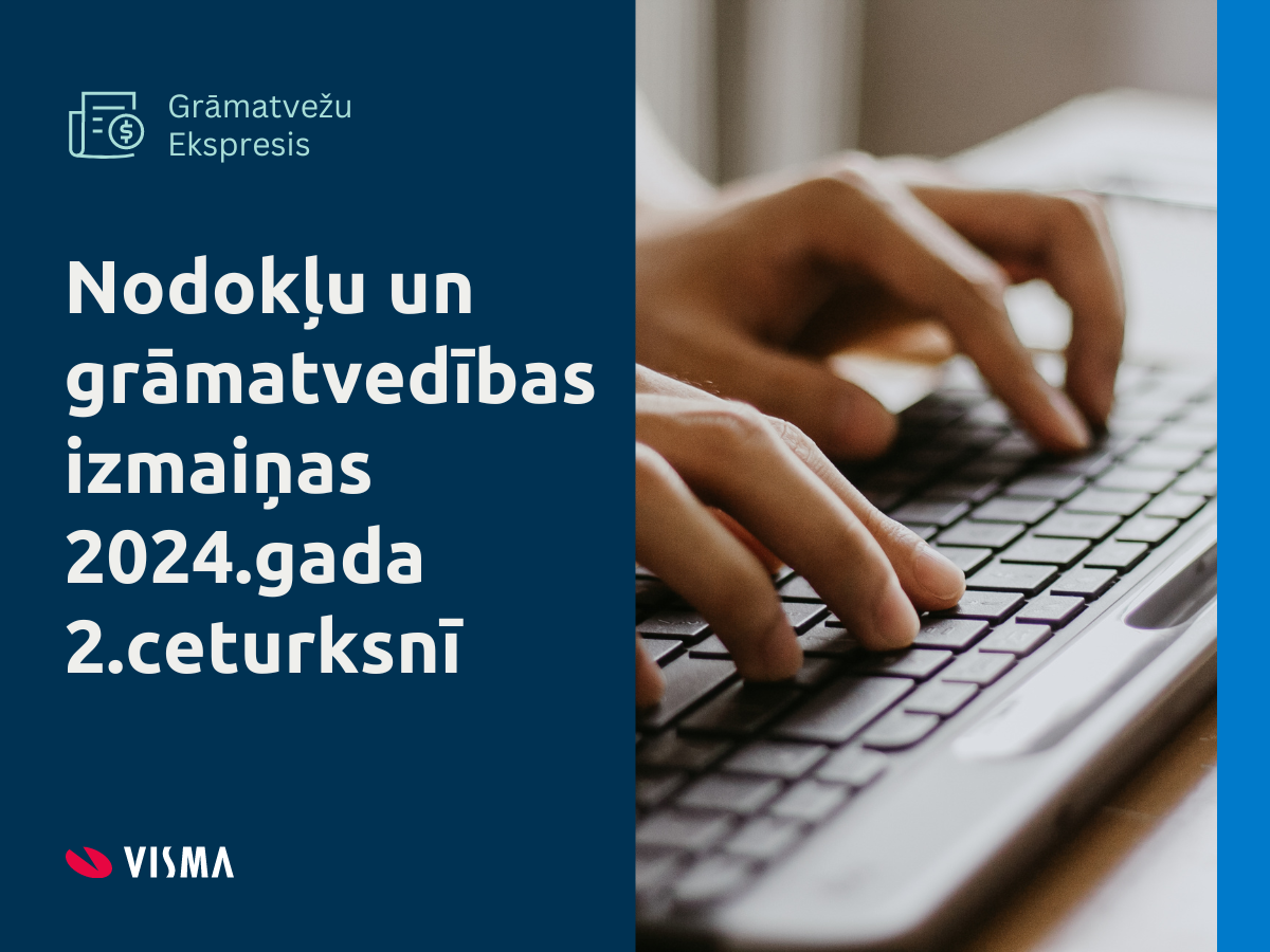 Bloga raksts