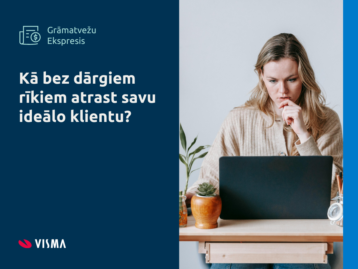 Bloga raksts