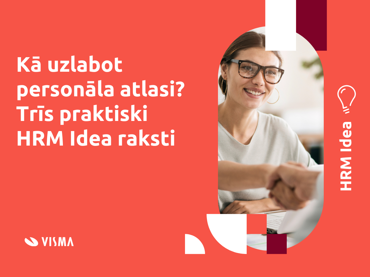 Bloga raksta titulbilde