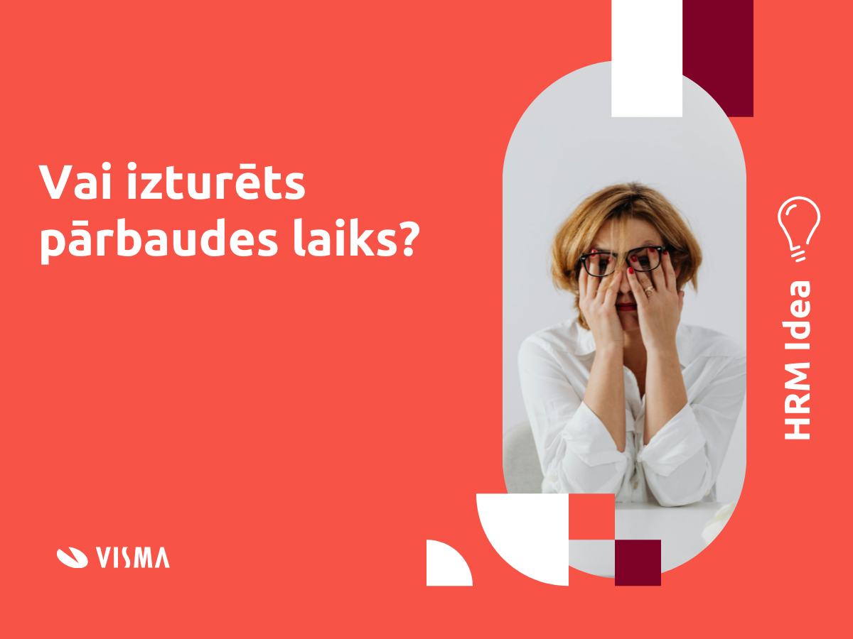 Bloga raksta titulbilde