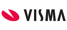 visma-logo-videosem.png