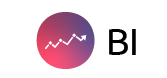 logo-visma-festivāls-30.png