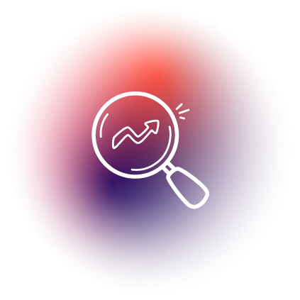 Videoseminars-Horizon-datu-analize-ICON-12102023.png