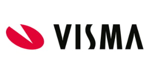 Visma logo web.jpg