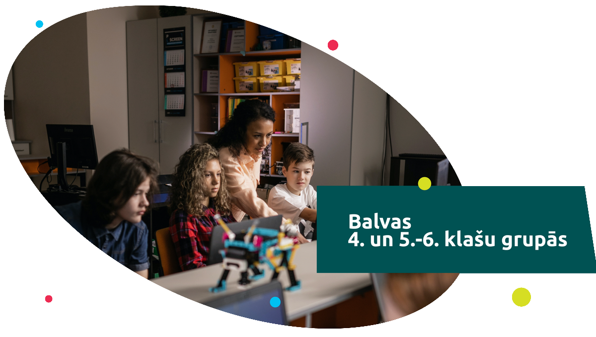 Bebrs-balvas-071.png