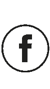 facebook-200.png