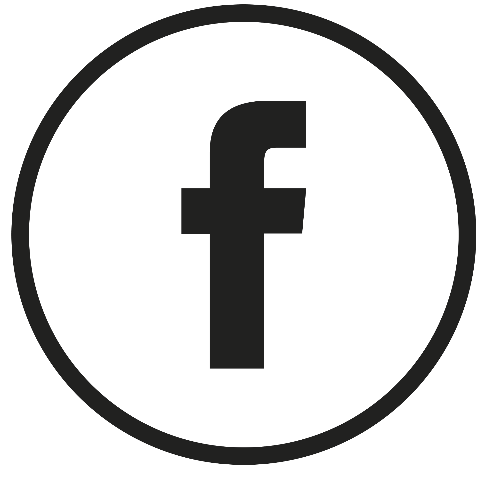 Icon-Facebook-In-circle-PNG.png