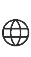 website-icon.png