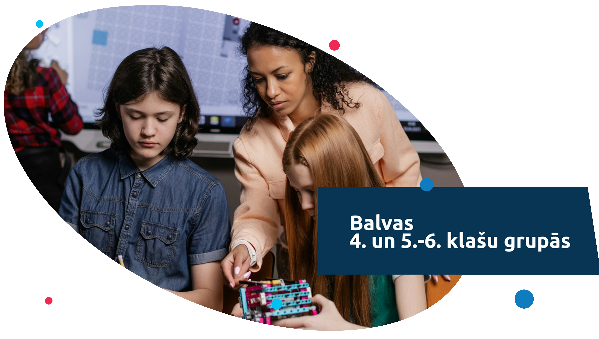 Bebrs-2024-WEB-BALVAS-07-resize.png