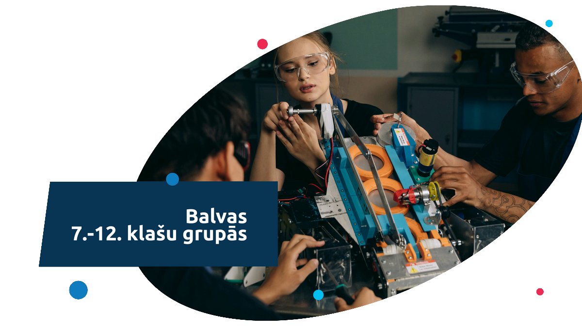 Bebrs-2024-WEB-BALVAS-08.png-resize.png