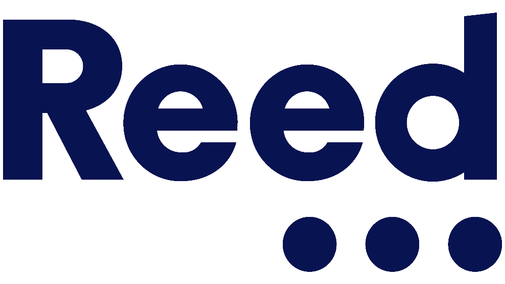 appical - The-Reed-Group-Logo.png
