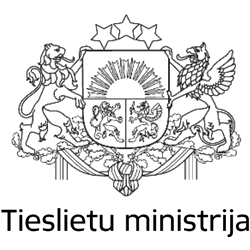 Tieslietu ministrija - caurspidigs - Visma biznesa inteliģences risinājums.png
