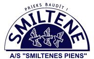 Customer logo - Horizon -  smiltenes_piens_logo.png