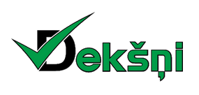 Customer logo - Horizon - deksni logo.png
