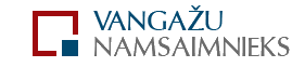 Customer logo - Horizon - vangazu namsaimnieks logo.png