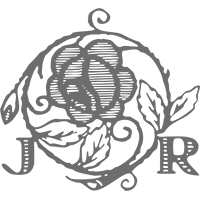 janisrroze_logo-opt2.png