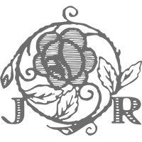 janisrroze_logo-opt2.png