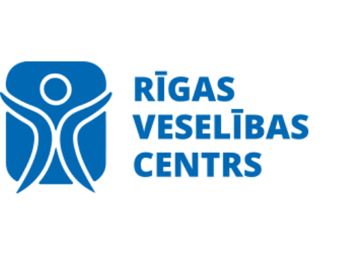 Rīgas Veselības centrs atsauksme par VISMA Horizon - grāmatvedības sistēmu