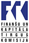 LV-EP-FKTK2.png
