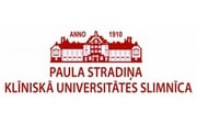 Paula Stradiņa Klīniskās universitātes atsauksme par VISMA HoP - pašapkalpošanās risinājums