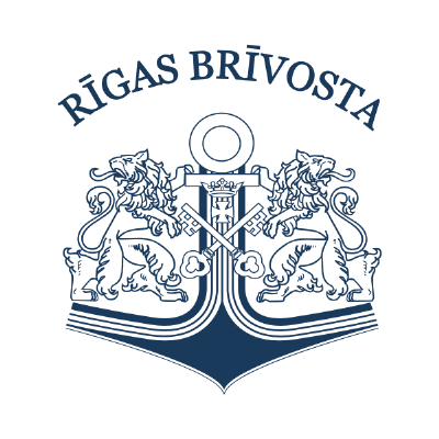 Rīgas brīvostas pārvaldes atsauksme par Visma biznesa inteliģences risinājumiem