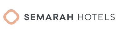 SemaraH Hotel Management atsauksme par Horizon mākoņrisinājumu