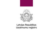 Latvijas republikas Uzņēmumu reģistrs universitātes atsauksme par VISMA HoP - pašapkalpošanās risinājums