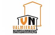 Valmieras namsaimnieks un Visma partneru risinājums Bill.me