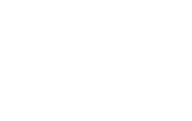 Customer logo  192x121 - janis roze.png