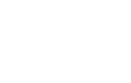 Customer logo  192x121 - rigas udens logo.png