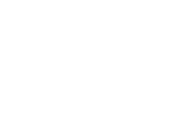 Customer logo  192x121 -acb logo.png