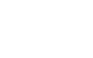 Customer logo  192x121 -rigas-veselibas-centrs.png