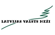 Latvijas Valsts meži atsauksme par VISMA Horizon - resursu vadības sistēmu