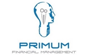 Primum Financial Management atsauksme par VISMA Horizon