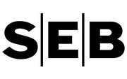 SEB Banka atsauksme par VISMA Horizon - resursu vadības sistēma