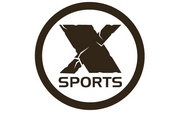 XSports atsauksme par VISMA Horizon - resursu vadības sistēmu maziem un augošiem uzņēmumiem