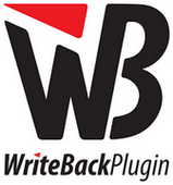writeback-spraudnis-mazs.png