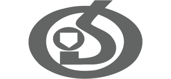  Latvijas Organiskās sintēzes institūts logo