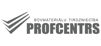 profcentrs logo