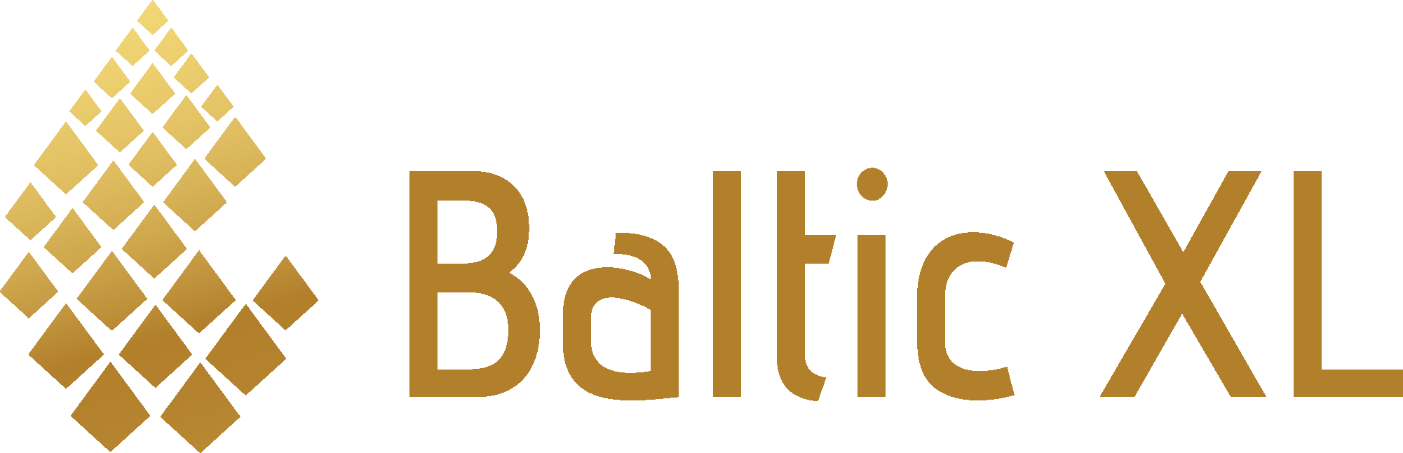 balticXL-transparent.png
