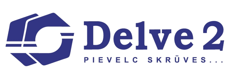 delve-transparent.png
