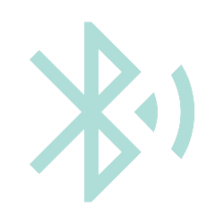 bluetooth_searching_250dp_AFDDD8_FILL0_wght400_GRAD0_opsz48.png