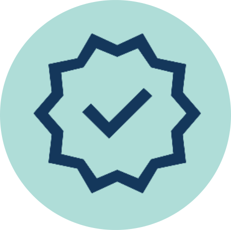 checkmark-11.png