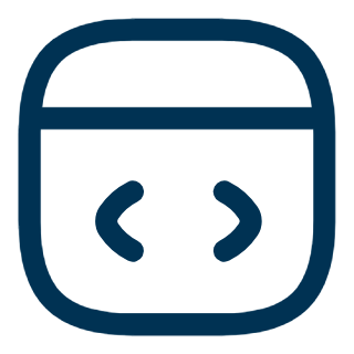 code-svgrepo-com (1).png