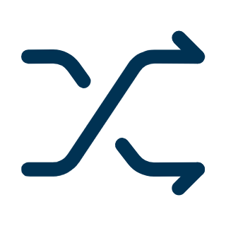 group-11-svgrepo-com (1).png