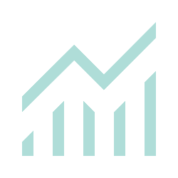 monitoring_250dp_AFDDD8_FILL0_wght400_GRAD0_opsz48.png