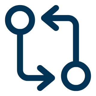 programming-arrows-svgrepo-com.png