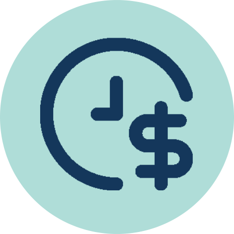 time-is-money-2.png