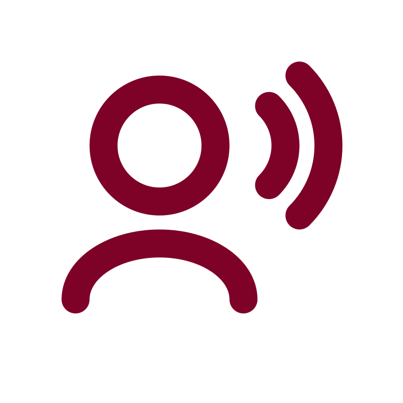 user-voice-svgrepo-red-com.png