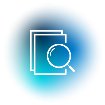 Videoseminars-firmas.lv-ICON-WEB-11062025.png